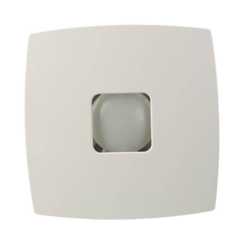170mm 壁天井マウント エグゼストファン PIRセンサー LEDライトと 23-65mm 軸流扇