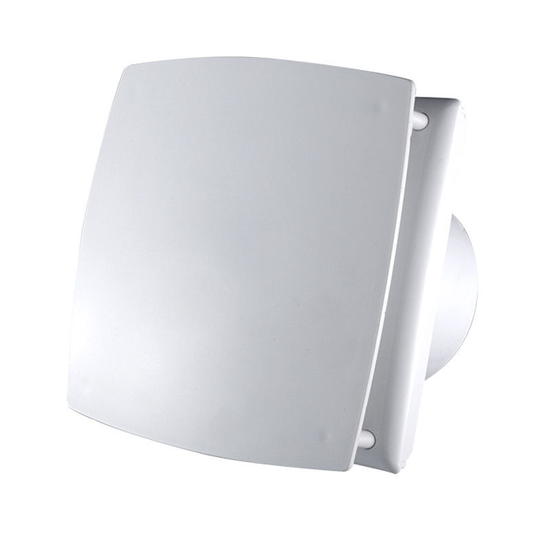 OEM/ODM 4 6インチ重用火 煙 浴室 窓 排気扇 家用用用