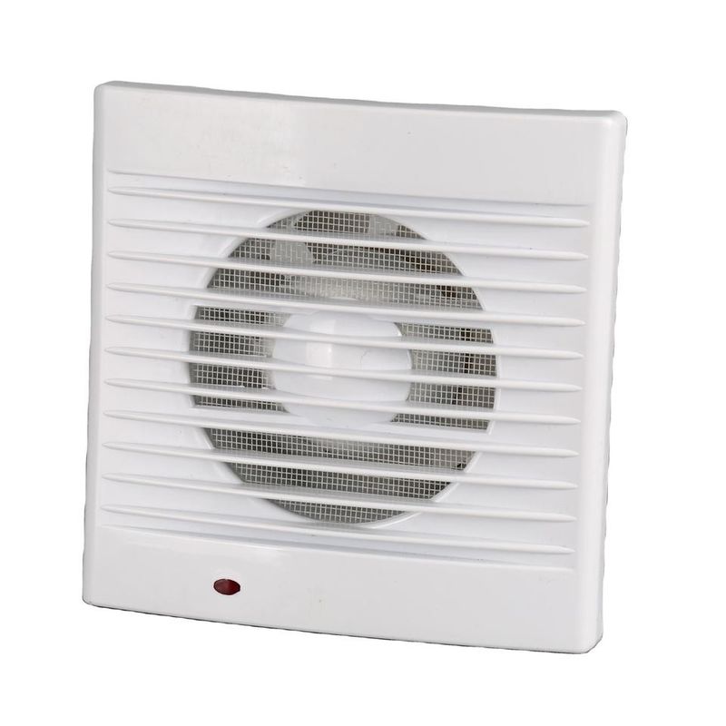 AC電流型 屋根窓の換気扇